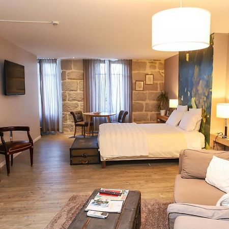 Hotel Spa Le Miel Des Muses Brive-la-Gaillarde Zewnętrze zdjęcie