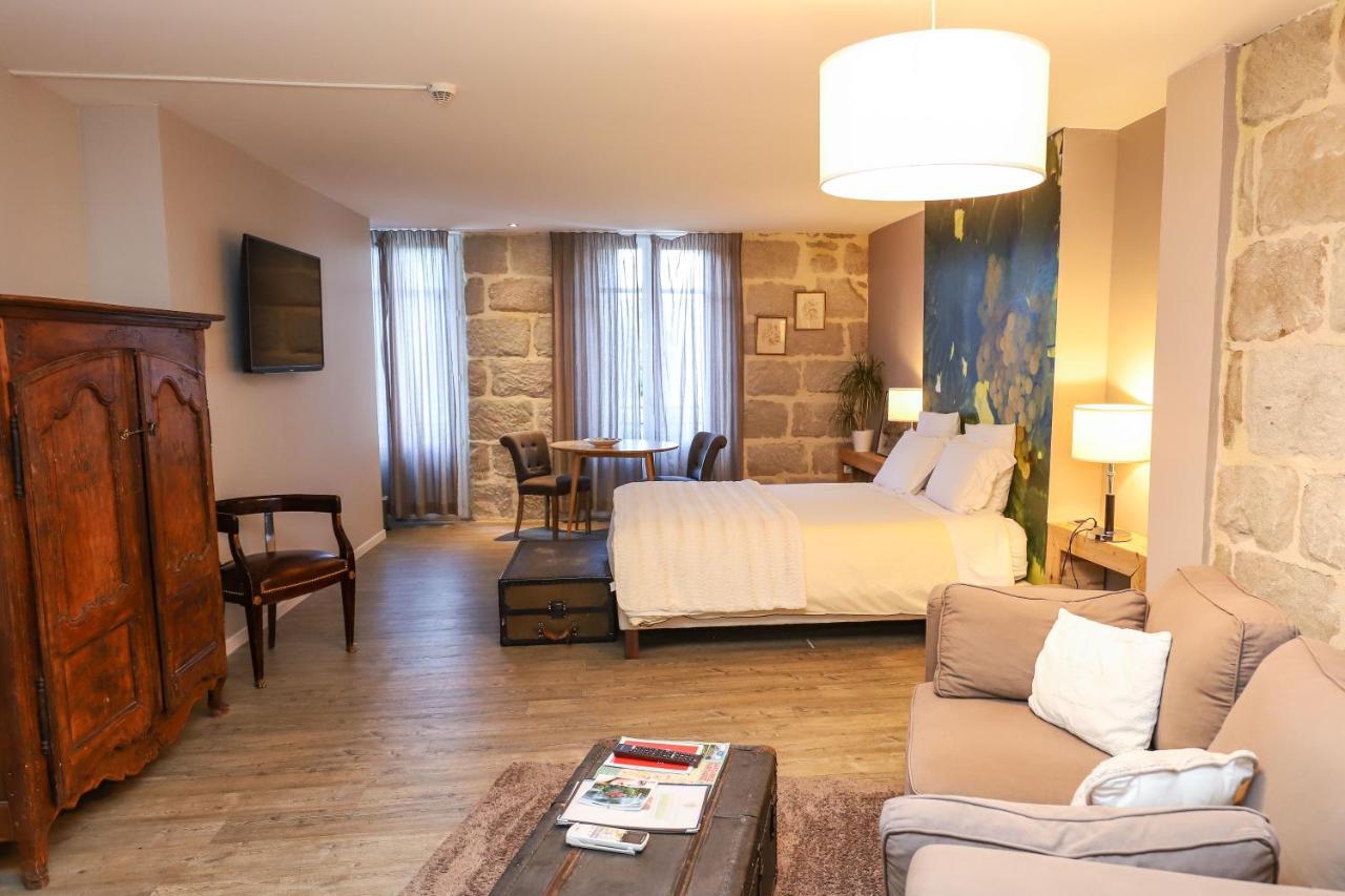 Hotel Spa Le Miel Des Muses Brive-la-Gaillarde Zewnętrze zdjęcie