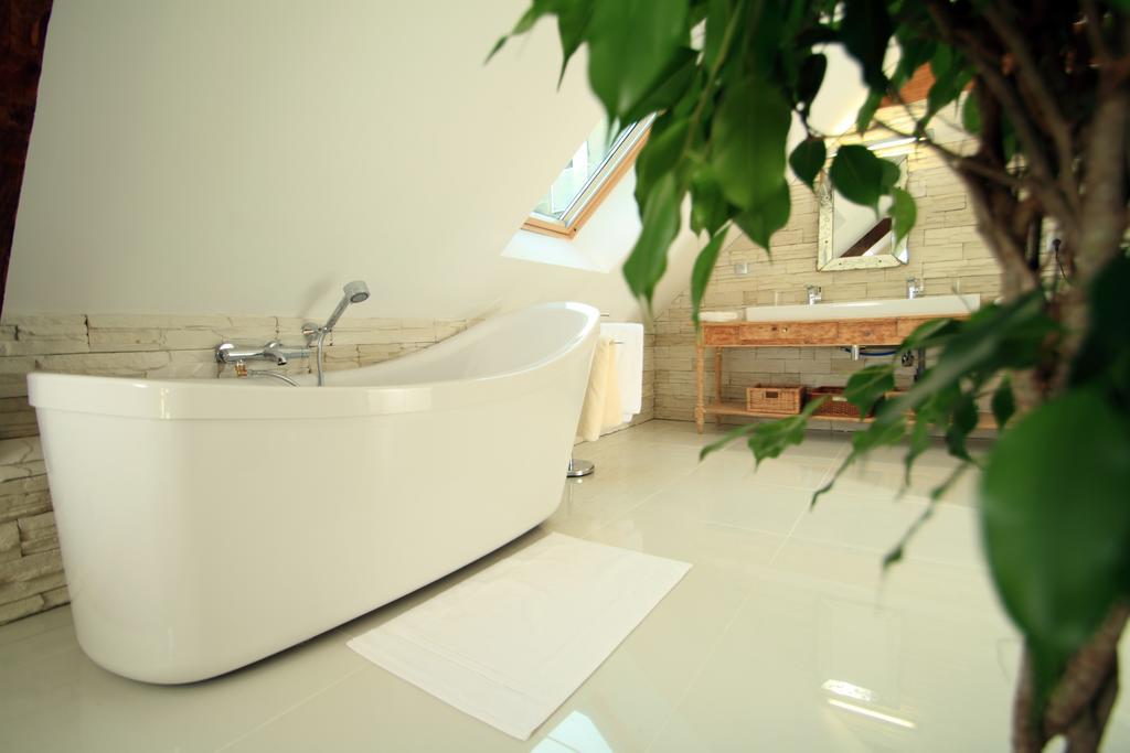 Hotel Spa Le Miel Des Muses Brive-la-Gaillarde Pokój zdjęcie