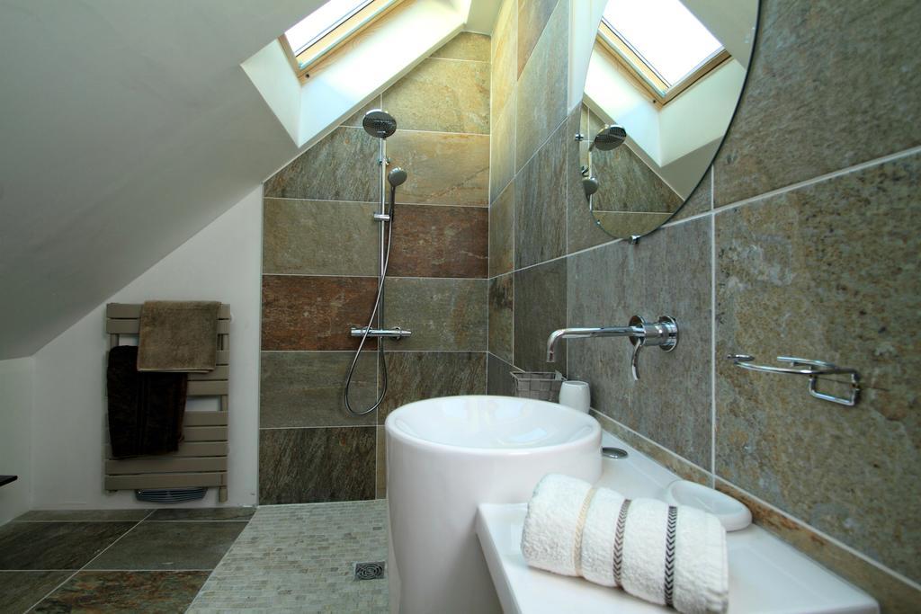 Hotel Spa Le Miel Des Muses Brive-la-Gaillarde Pokój zdjęcie