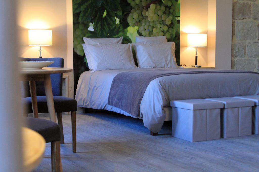 Hotel Spa Le Miel Des Muses Brive-la-Gaillarde Zewnętrze zdjęcie