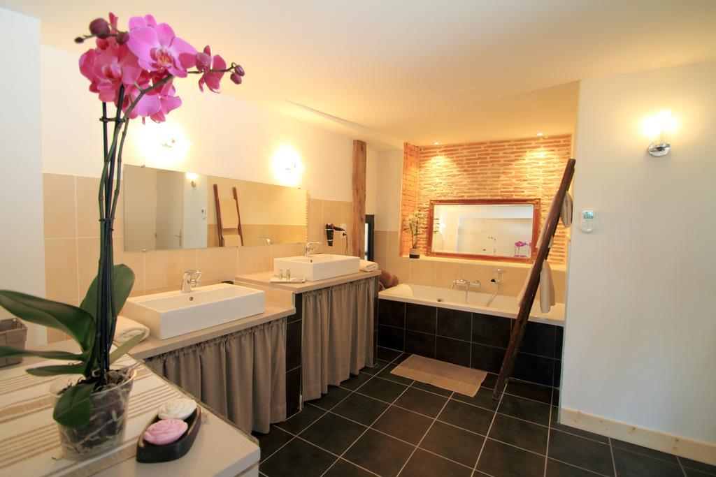 Hotel Spa Le Miel Des Muses Brive-la-Gaillarde Zewnętrze zdjęcie
