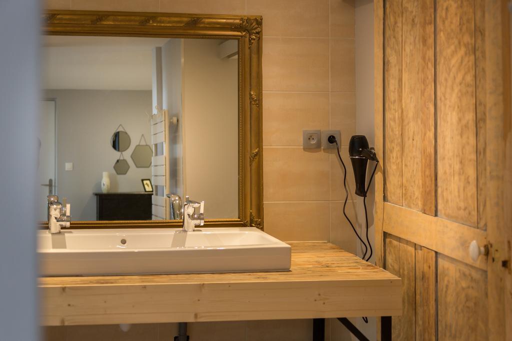 Hotel Spa Le Miel Des Muses Brive-la-Gaillarde Zewnętrze zdjęcie