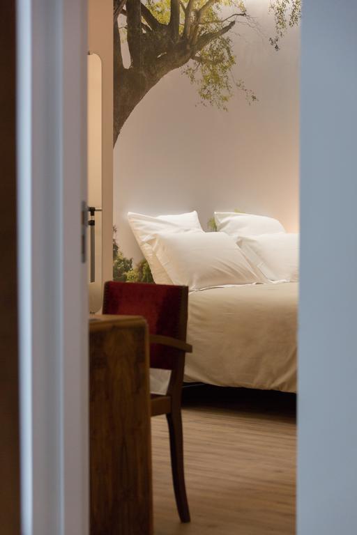 Hotel Spa Le Miel Des Muses Brive-la-Gaillarde Zewnętrze zdjęcie