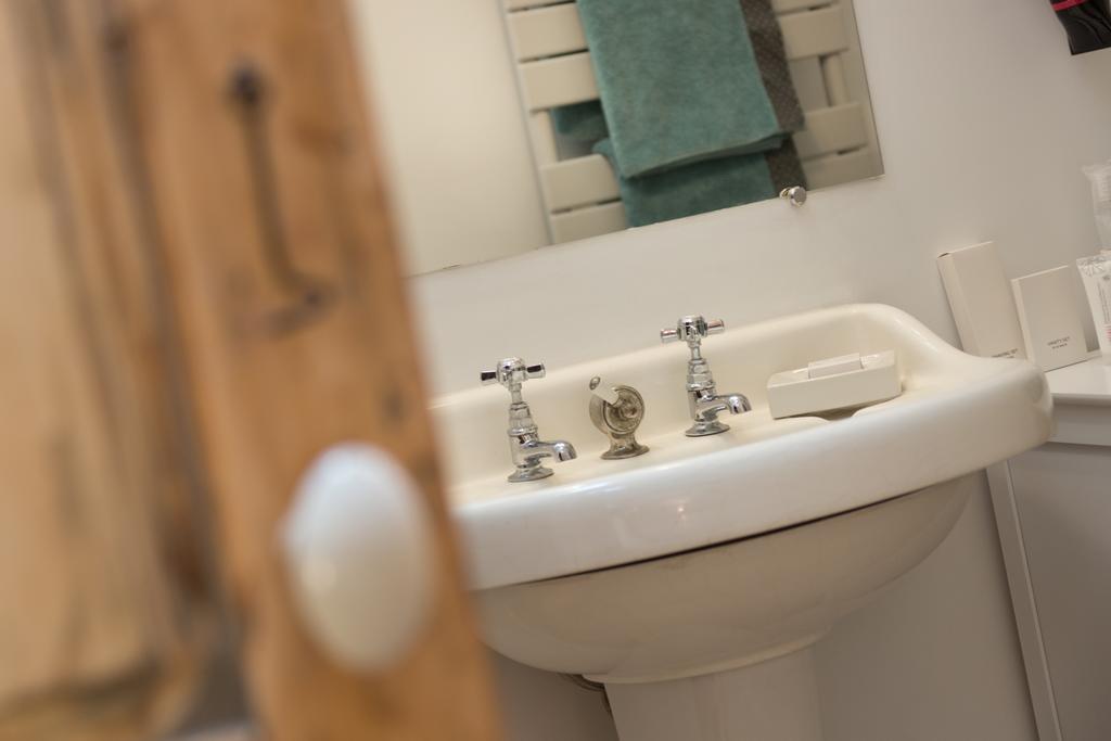 Hotel Spa Le Miel Des Muses Brive-la-Gaillarde Zewnętrze zdjęcie